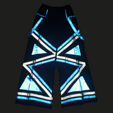 Accelerate Phat Pants